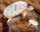 New Replica IWC Portuguese Automatic Rose Gold Men's Watch (7)_th.jpg